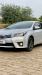 COROLLA XEI 2.0 - 2015 - LAJEADO