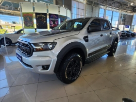 ranger 3.2 storm 4x4 cd 20v diesel 4p automatico 2022 caxias do sul