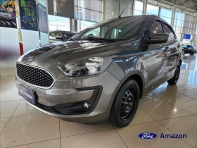 ka 1.0 ti vct flex se plus manual 2020 caxias do sul