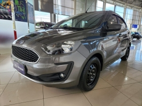 ka 1.0 s ti vct flex 4p manual 2020 caxias do sul