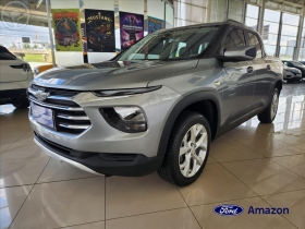 montana 1.2 turbo flex ltz automatico 2023 caxias do sul