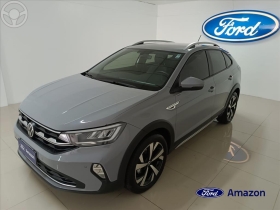 nivus 1.0 200 tsi total flex highline automatico 2022 caxias do sul