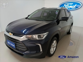 tracker 1.0 turbo flex lt automatico 2022 caxias do sul