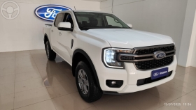 ranger 2.0 xls cd turbo 4x4 diesel 4p automatico 2024 caxias do sul