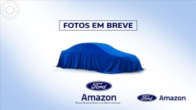 bronco sport 2.0 ecoboost wildtrak 4x4 selectshift 2023 caxias do sul