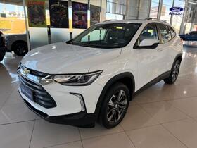 tracker 1.2 turbo flex premier automatico 2022 caxias do sul