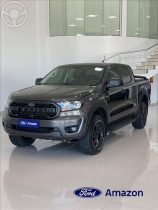 ranger 3.2 storm 4x4 cd 20v diesel 4p automatico 2023 caxias do sul