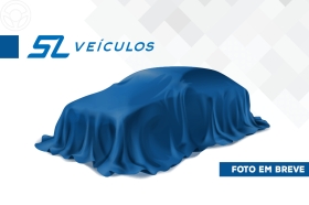 FUSION 2.0 TITANIUM AWD 16V 4P AUTOMÁTICO