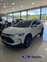 tracker 1.2 turbo flex premier automatico 2022 caxias do sul