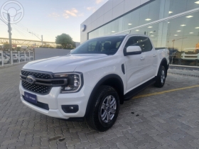 ranger 2.0 xls cd turbo 4x4 diesel 4p automatico 2024 caxias do sul