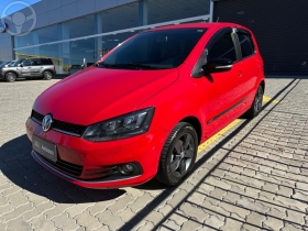 fox 1.6 msi run 8v flex 4p manual 2017 caxias do sul