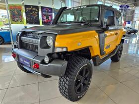 t4 3.2 bold 4x4 20v turbo intercooler diesel 2p manual 2017 caxias do sul