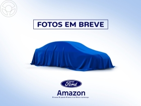 maverick 2.0 lariat fx4 ecoboost automatico 2024 caxias do sul
