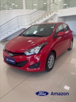 hb20 1.0 comfort 12v flex 4p manual 2014 caxias do sul