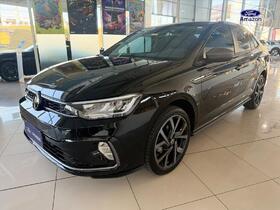 virtus 1.4 250 tsi exclusive automatico 2025 caxias do sul