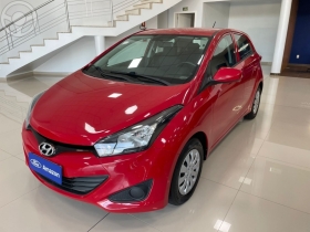hb20 1.0 comfort 12v flex 4p manual 2014 caxias do sul