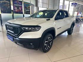 rampage 2.0 turbo diesel rebel 4x4 automatico 2024 caxias do sul