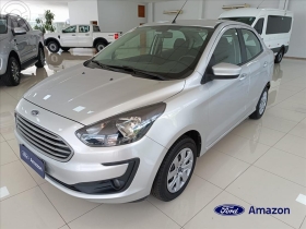 ka 1.0 ti vct flex se sedan manual 2020 caxias do sul
