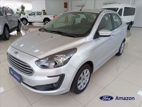 ka 1.0 s ti vct flex 4p manual 2020 caxias do sul