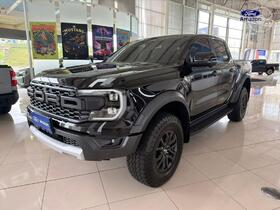 ranger 3.0 v6 turbo rr 4x4 automatico 2025 caxias do sul