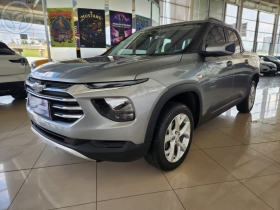 montana 1.2 turbo ltz flex 4p automatica 2023 caxias do sul