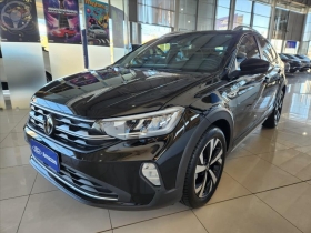 nivus 1.0 200 tsi total flex highline automatico 2023 caxias do sul