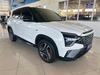 CRETA 1.0 TGDI FLEX N LINE AUTOMÁTICO - 2025 - CAXIAS DO SUL