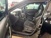 COROLLA CROSS 2.0 VVT-IE FLEX XR DIRECT SHIFT - 2024 - CAXIAS DO SUL