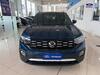 T-CROSS 1.0 200 TSI TOTAL FLEX COMFORTLINE AUTOMÁTICO - 2024 - CAXIAS DO SUL