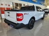MAVERICK 2.0 LARIAT FX4 ECOBOOST AUTOMÁTICO - 2022 - CAXIAS DO SUL