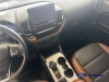BRONCO 2.0 SPORT WILDTRACK ECOBOOST 16V TURBO 4P AUTOMÁTICA - 2022 - CAXIAS DO SUL
