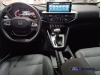 TITANO 2.2 RANCH TURBO 4X4 DIESEL 4P AUTOMÁTICO - 2025 - CAXIAS DO SUL