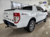 RANGER 3.2 LIMITED 4X4 CD 20V DIESEL 4P AUTOMÁTICO - 2023 - CAXIAS DO SUL