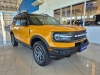 BRONCO SPORT 2.0 ECOBOOST WILDTRAK 4X4 SELECTSHIFT - 2022 - CAXIAS DO SUL