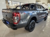 RANGER 3.2 FX4 20V CD 4X4 DIESEL 4P AUTOMÁTICO - 2023 - CAXIAS DO SUL