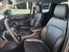 RANGER 2.2 XL 4X4 CD 16V DIESEL 4P MANUAL - 2024 - CAXIAS DO SUL