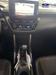COROLLA CROSS 2.0 VVT-IE FLEX XR DIRECT SHIFT - 2024 - CAXIAS DO SUL