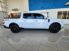 MAVERICK 2.0 LARIAT FX4 ECOBOOST AUTOMÁTICO - 2022 - CAXIAS DO SUL