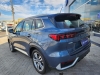 TERRITORY 1.5 GTDI ECOBOOST TITANIUM 16V 4P AUTOMÁTICO - 2024 - CAXIAS DO SUL
