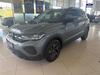 T-CROSS 1.4 250 TSI TOTAL FLEX HIGHLINE AUTOMÁTICO - 2025 - CAXIAS DO SUL