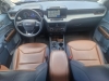 MAVERICK 2.0 LARIAT FX4 ECOBOOST AUTOMÁTICO - 2023 - CAXIAS DO SUL