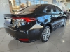 COROLLA 2.0 XEI 16V FLEX 4P AUTOMÁTICO - 2024 - CAXIAS DO SUL