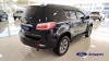 TRAILBLAZER 2.8 PREMIER 16V TURBO DIESEL 4P AUTOMÁTICO - 2022 - CAXIAS DO SUL