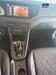 VIRTUS 1.4 250 TSI EXCLUSIVE AUTOMÁTICO - 2025 - CAXIAS DO SUL