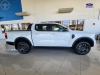 RANGER 2.0 TURBO DIESEL CD BLACK 4X2 AUTOMÁTICO - 2026 - CAXIAS DO SUL