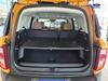 BRONCO SPORT 2.0 ECOBOOST WILDTRAK 4X4 SELECTSHIFT - 2022 - CAXIAS DO SUL