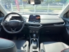 TRACKER 1.2 12V PREMIER TURBO FLEX 4P AUTOMÁTICO - 2024 - CAXIAS DO SUL