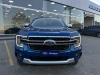 RANGER 3.0 V6 LIMITED CD TURBO 4X4 DIESEL 4P AUTOMÁTICO - 2024 - CAXIAS DO SUL