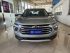 MONTANA 1.2 TURBO LTZ FLEX 4P AUTOMÁTICA - 2023 - CAXIAS DO SUL