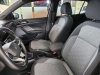 T-CROSS 1.0 200 TSI TOTAL FLEX AUTOMÁTICO - 2022 - CAXIAS DO SUL